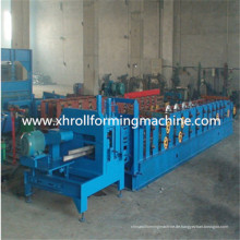 Z-Pfetten-Rollformmaschine Z60-Z300